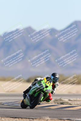 media/Dec-05-2025-CVMA Friday Practice (Fri) [[303bad9a84]]/4-Racer 4-Trackday 1/Session 4 (Turn 15)/